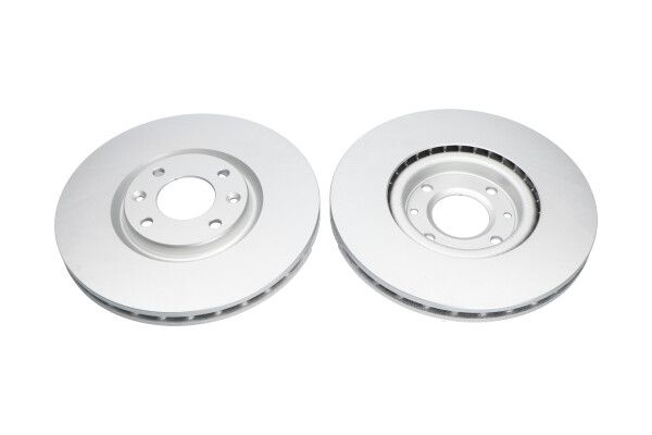 KAVO PARTS Piduriketas BR-10026-C